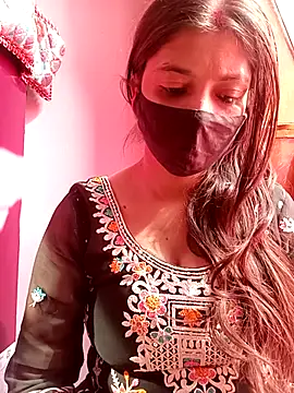 Snapshot of Mahi_Baby25 chatting on November 12, 2025, 7:12 am Mahi Baby25 online show from November 12, 2025, 7:12 am