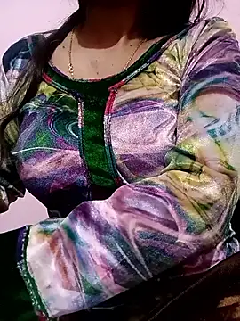 Mahi Baby25 online show from December 22, 2025, 2:01 am