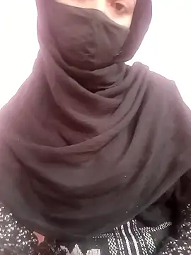 Mahi Baby25 online show from January 8, 2026, 5:35 am