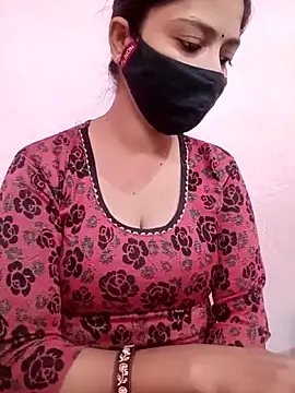 Snapshot of Mahi_Baby25 chatting on December 5, 2025, 4:44 am Mahi Baby25 online show from December 5, 2025, 4:44 am