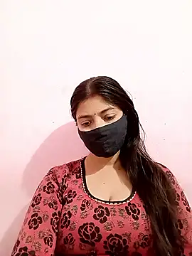 Snapshot of Mahi_Baby25 chatting on November 14, 2025, 11:25 am Mahi Baby25 online show from November 14, 2025, 11:25 am