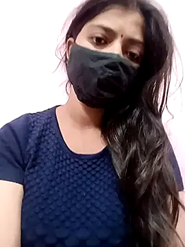 Snapshot of Mahi_Baby25 chatting on December 1, 2025, 3:29 am Mahi Baby25 online show from December 1, 2025, 3:29 am