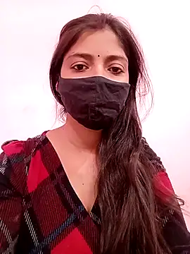 Snapshot of Mahi_Baby25 chatting on December 4, 2025, 8:02 am Mahi Baby25 online show from December 4, 2025, 8:02 am