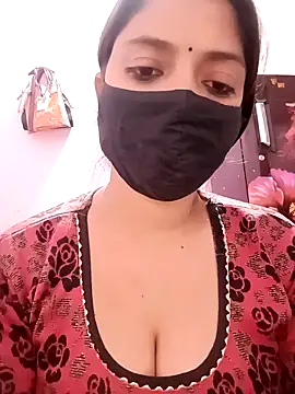 Snapshot of Mahi_Baby25 chatting on November 22, 2025, 3:00 pm Mahi Baby25 online show from November 22, 2025, 3:00 pm