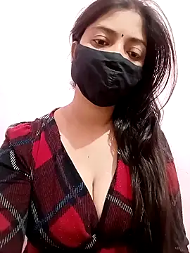 Snapshot of Mahi_Baby25 chatting on November 21, 2025, 2:21 am Mahi Baby25 online show from November 21, 2025, 2:21 am