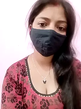 Snapshot of Mahi_Baby25 chatting on November 6, 2025, 3:43 am Mahi Baby25 online show from November 6, 2025, 3:43 am