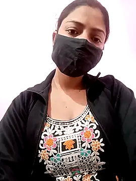 Snapshot of Mahi_Baby25 chatting on December 16, 2025, 3:44 am Mahi Baby25 online show from December 16, 2025, 3:44 am