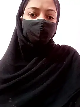 Mahi Baby25 online show from January 7, 2026, 6:18 am