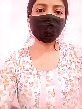 Snapshot of Mahi_Baby25 chatting on November 17, 2025, 4:16 am Mahi Baby25 online show from November 17, 2025, 4:16 am