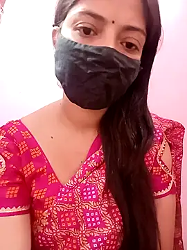 Snapshot of Mahi_Baby25 chatting on November 2, 2025, 2:27 am Mahi Baby25 online show from November 2, 2025, 2:27 am