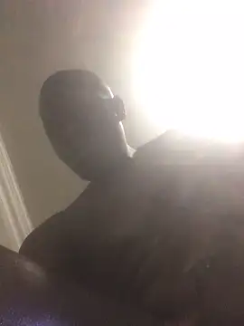 Snapshot of Remyblackhood chatting on September 13, 2025, 7:52 am Remyblackhood online show from September 13, 2025, 7:52 am