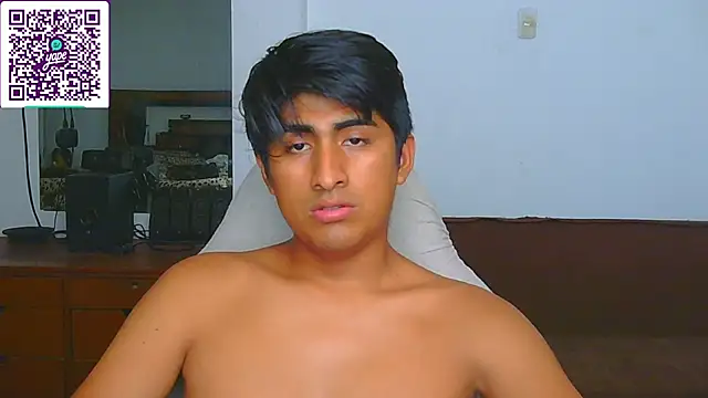 CzarPM online show from March 12, 2026, 6:34 pm