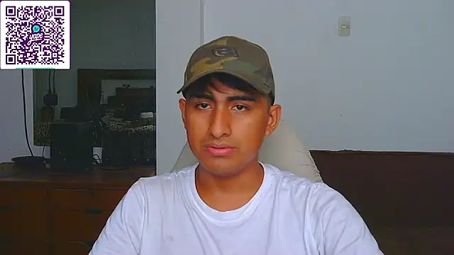 CzarPM online show from March 13, 2026, 3:06 pm