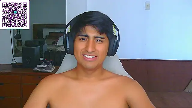 CzarPM online show from February 24, 2026, 8:10 pm