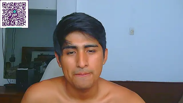 CzarPM online show from February 26, 2026, 5:02 pm