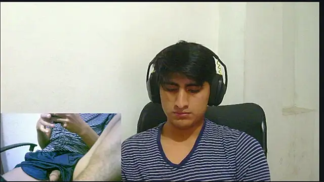 CzarPM online show from September 8, 2025, 9:36 pm