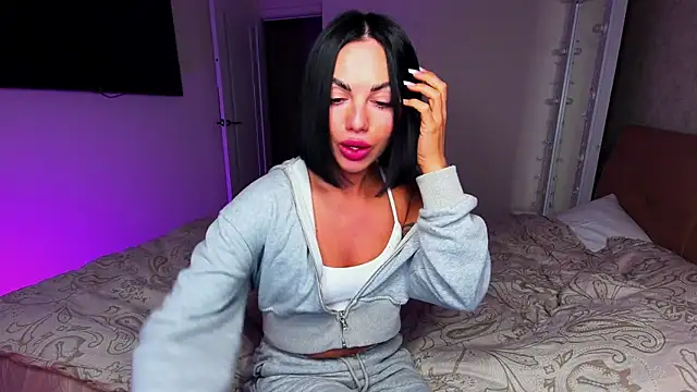 AddictedSabi online show from January 7, 2026, 2:00 pm