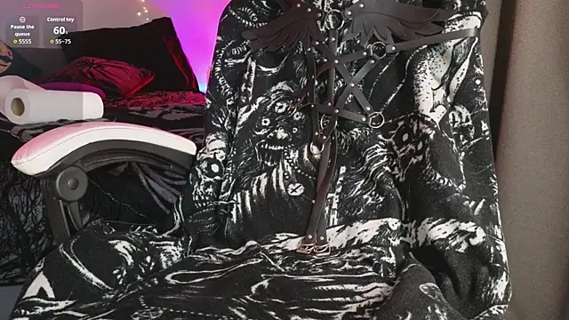 Devil s bride online show from May 21, 2026, 5:32 pm