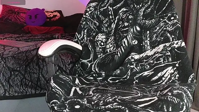 Devil s bride online show from May 27, 2026, 5:20 pm