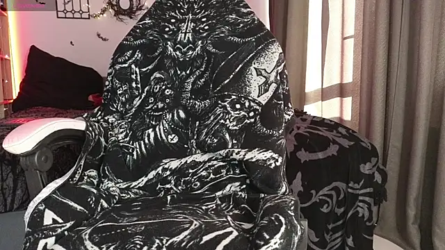 Devil s bride online show from May 14, 2026, 3:42 pm