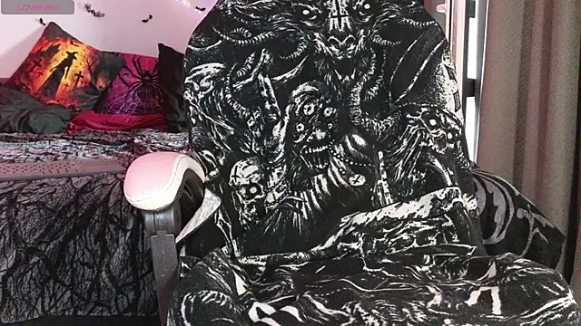 Devil s bride online show from May 26, 2026, 4:16 pm