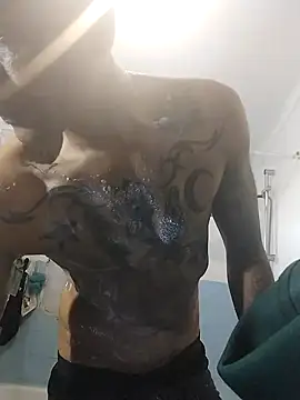 Daretodeviate online show from March 9, 2026, 3:48 pm