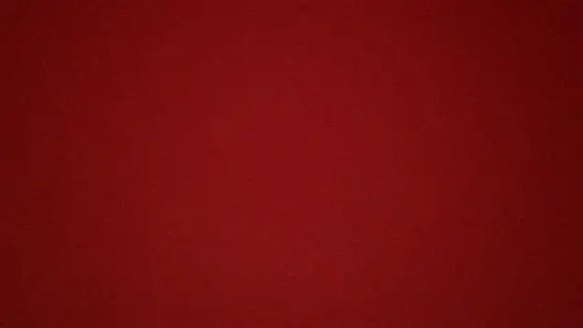 Samanrha64 online show from February 9, 2026, 11:41 am