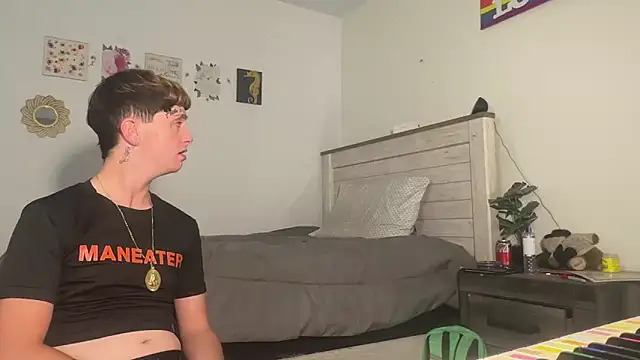 Snapshot of twentywithafelonyy chatting on September 28, 2025, 6:20 am twentywithafelonyy online show from September 28, 2025, 6:20 am