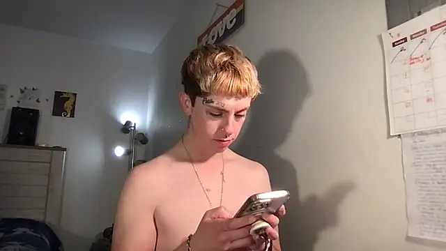 Snapshot of twentywithafelonyy chatting on January 31, 2025, 5:51 am twentywithafelonyy online show from January 31, 2025, 5:51 am