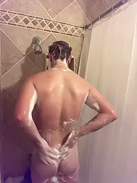 Snapshot of twentywithafelonyy chatting on February 24, 2025, 7:44 am twentywithafelonyy online show from February 24, 2025, 7:44 am