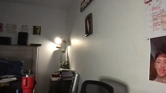 Snapshot of twentywithafelonyy chatting on March 2, 2025, 11:52 am twentywithafelonyy online show from March 2, 2025, 11:52 am