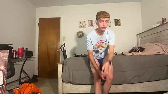 Snapshot of twentywithafelonyy chatting on November 6, 2025, 4:16 am twentywithafelonyy online show from November 6, 2025, 4:16 am