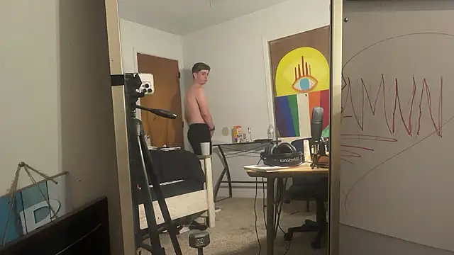 Snapshot of twentywithafelonyy chatting on September 14, 2025, 7:09 am twentywithafelonyy online show from September 14, 2025, 7:09 am