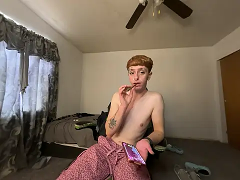 Snapshot of twentywithafelonyy chatting on January 31, 2026, 7:12 pm twentywithafelonyy online show from January 31, 2026, 7:12 pm
