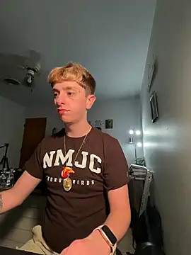 Snapshot of twentywithafelonyy chatting on March 4, 2025, 3:55 am twentywithafelonyy online show from March 4, 2025, 3:55 am