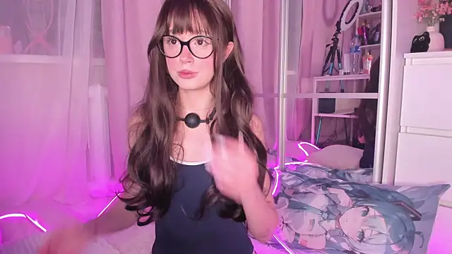 -bae online show from November 21, 2025, 3:55 pm