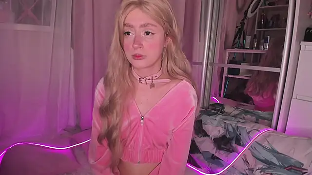 -bae online show from November 13, 2025, 4:00 pm