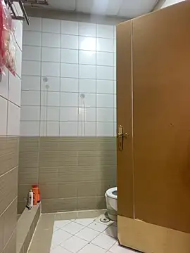 Snapshot of Layla-daloua chatting on November 27, 2025, 1:17 am Layla-daloua online show from November 27, 2025, 1:17 am