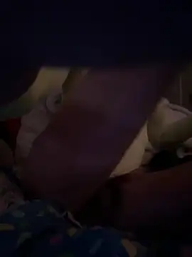 gianluca75gggggggh online show from March 1, 2026, 10:43 pm