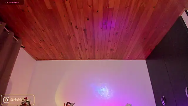 Snapshot of DAKOTA_LOVEE chatting on February 6, 2026, 6:53 am DAKOTA LOVEE online show from February 6, 2026, 6:53 am