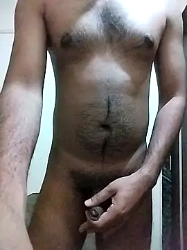 Snapshot of sanju599 chatting on December 18, 2025, 5:17 pm sanju599 online show from December 18, 2025, 5:17 pm