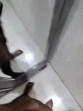 Snapshot of sanju599 chatting on March 22, 2025, 11:32 am sanju599 online show from March 22, 2025, 11:32 am