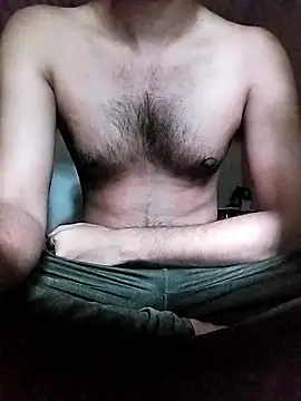 Snapshot of sanju599 chatting on October 25, 2025, 9:30 am sanju599 online show from October 25, 2025, 9:30 am