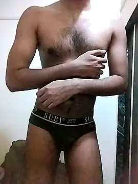 Snapshot of sanju599 chatting on December 2, 2025, 5:14 pm sanju599 online show from December 2, 2025, 5:14 pm