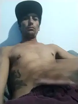 davicitos online show from April 8, 2026, 11:50 pm