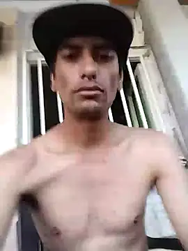 davicitos online show from November 11, 2025, 10:04 pm