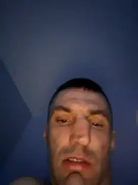 Snapshot of Xxxmeskadziwkaxxx88 chatting on March 10, 2026, 9:08 pm Xxxmeskadziwkaxxx88 online show from March 10, 2026, 9:08 pm