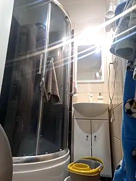 Snapshot of Xxxmeskadziwkaxxx88 chatting on February 7, 2026, 2:36 pm Xxxmeskadziwkaxxx88 online show from February 7, 2026, 2:36 pm