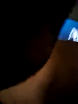 Snapshot of Xxxmeskadziwkaxxx88 chatting on January 11, 2026, 9:11 pm Xxxmeskadziwkaxxx88 online show from January 11, 2026, 9:11 pm