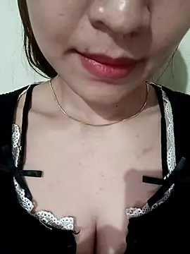 Snapshot of AssAsiancute chatting on March 18, 2025, 7:55 pm AssAsiancute online show from March 18, 2025, 7:55 pm
